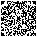 QR code with Kubas Sheila contacts