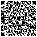 QR code with Walgreens contacts