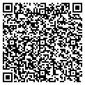 QR code with Alg Builders contacts