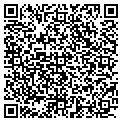 QR code with Abc Consulting Inc contacts