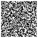 QR code with Abc Enterprises L L C contacts