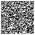 QR code with Al Hipp contacts