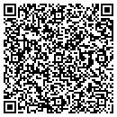 QR code with Lds Rv Parks contacts