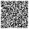 QR code with Westbrae Deli contacts