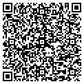 QR code with West Coast Deli contacts