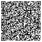 QR code with Sweet Spot Audio Video contacts