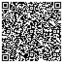 QR code with All Pro Home & Deck Service contacts