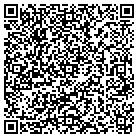QR code with Pacific Coast Fleet Inc contacts