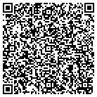 QR code with Lafave Properties Inc contacts