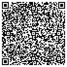QR code with Sweet Spot Audio Video Inc contacts