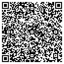 QR code with Circle K Store contacts