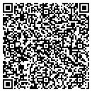 QR code with Lobo Hill Camp contacts
