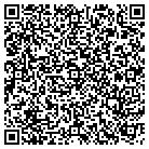 QR code with Tape Deck Of Fort Pierce Inc contacts