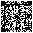 QR code with Lakewood Town Homes contacts