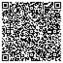 QR code with AAA Home Preservation contacts