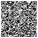 QR code with Walgreens contacts