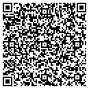 QR code with Addy Disposal Service contacts