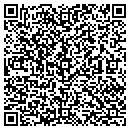 QR code with A And M Laundromat Inc contacts
