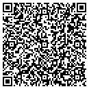 QR code with West Wilshire Cafe contacts