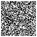 QR code with Michael R Williams contacts