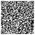 QR code with ACS-Atlantic Coastal Service contacts
