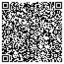 QR code with Walgreens contacts