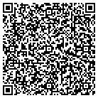 QR code with W F Giugni & Son Grocery CO contacts