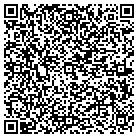 QR code with Abercrombie & Fitch contacts