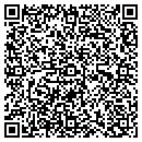 QR code with Clay County Jail contacts