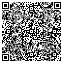 QR code with Airport Laundromat contacts