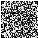 QR code with Parker Trading CO contacts