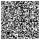 QR code with Heath Oglesby Construction contacts
