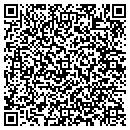 QR code with Walgreens contacts