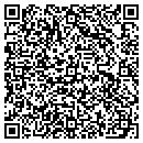 QR code with Palomas R V Park contacts