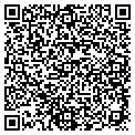 QR code with Adams Consulting Group contacts