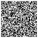 QR code with What-Uh-Deli contacts
