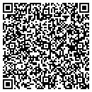 QR code with Alfaro Laundromat contacts