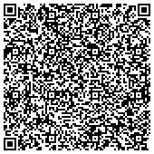 QR code with Patrick O'Brian National Fleet Sales of Rush Truck Centers Of California Inc contacts