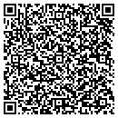 QR code with A D C Enterprises contacts