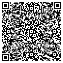 QR code with Pecos River Campground contacts