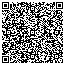 QR code with Walgreens contacts