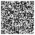 QR code with Alice S Laundry Mat contacts