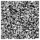 QR code with Henrys Vaccum And Sewing Center contacts