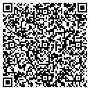 QR code with Legacy Realty contacts