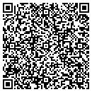 QR code with Which Wich contacts