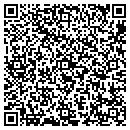 QR code with Ponil Camp Grounds contacts