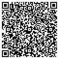 QR code with Albertine Williams contacts