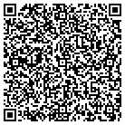 QR code with Dakota Bedbug Detection LLC contacts