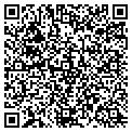 QR code with Phan V contacts
