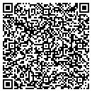 QR code with Bride Blushing Inc contacts